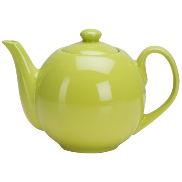 Housewarming gifts Ceramic teapots Vintage teapots Old pottery tea pots